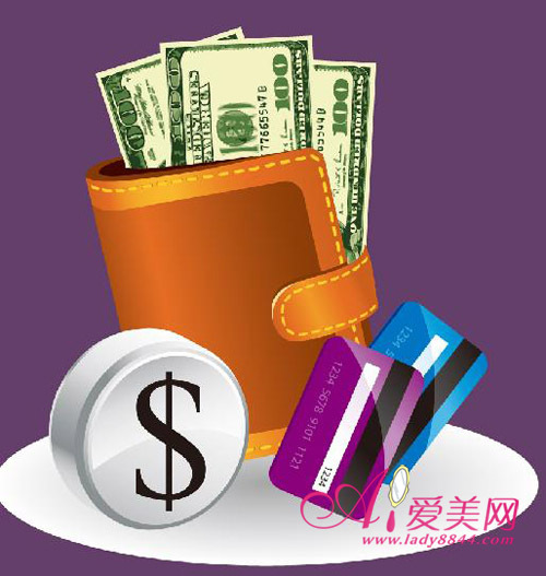 法定货币为什么不可兑换现金-法定货币为什么不可兑换现金呢
