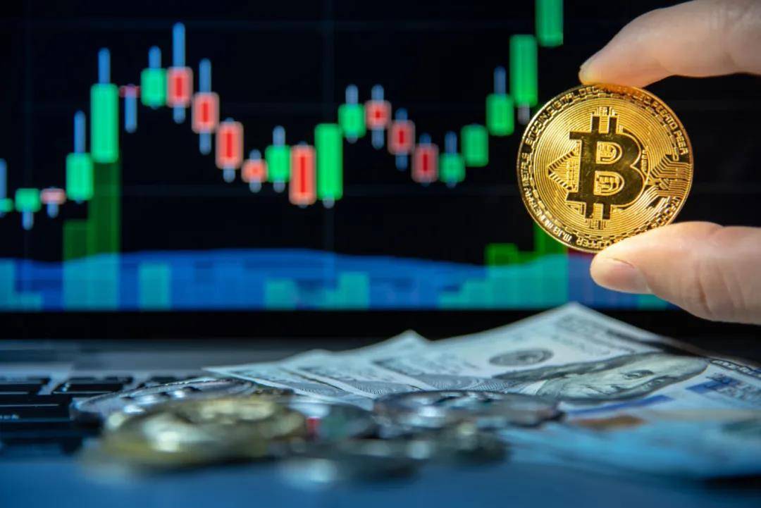 数字货币有哪几种基本特征-数字货币交易app下载官网