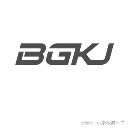 TP钱包-tp钱包电脑版