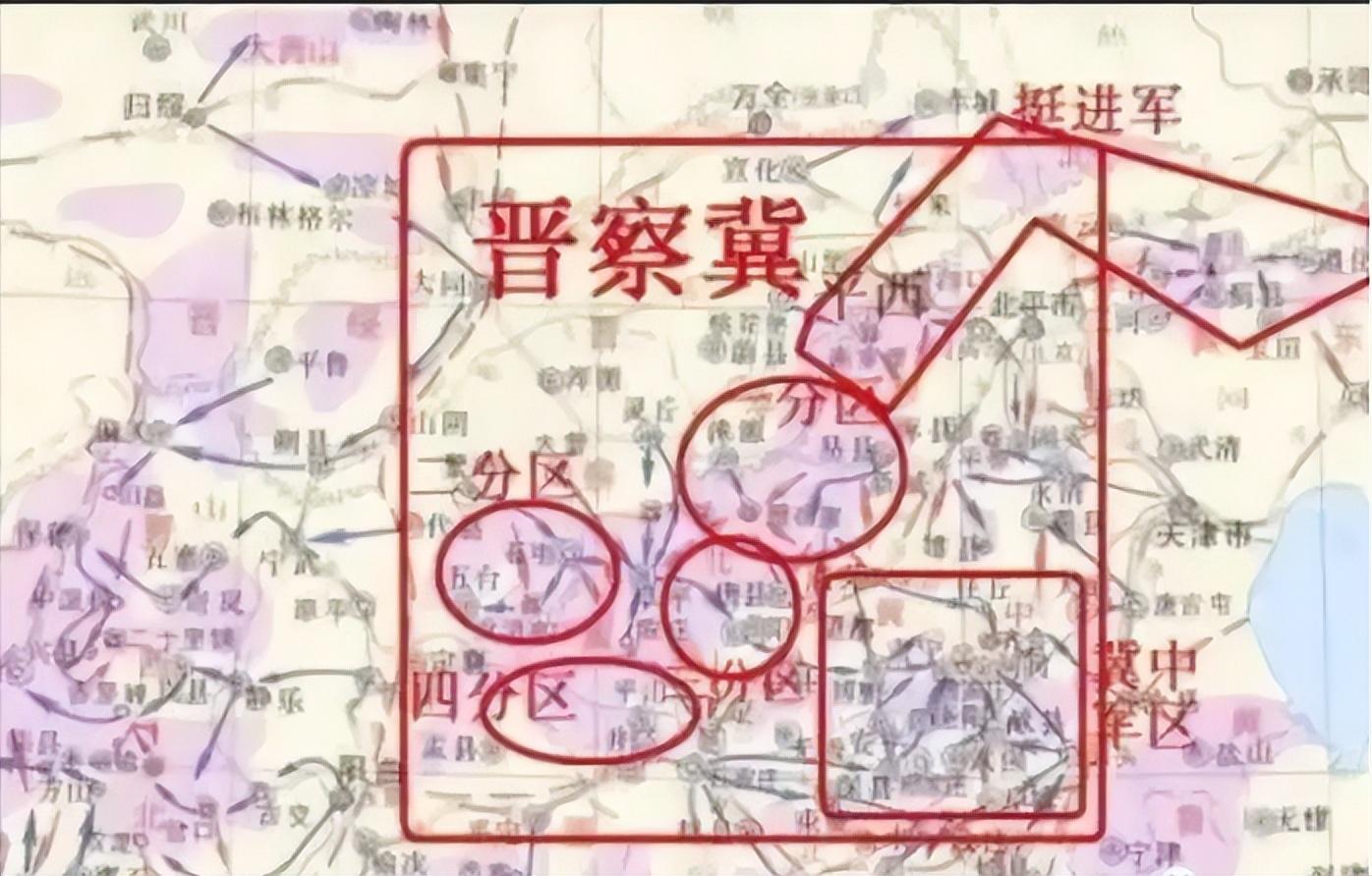 最强电报员-最强电报员搞笑视频