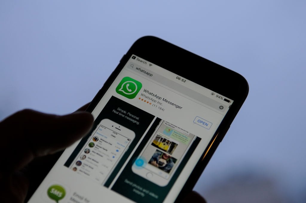 whatsapp官方网-whatsapp官方网站