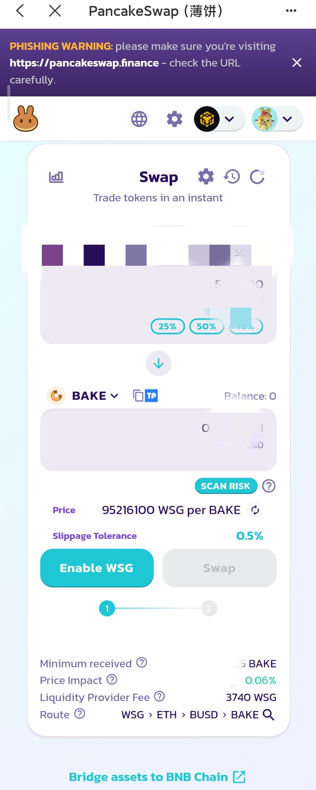 tp钱包官方最新app-tp钱包转账错误可以找回吗