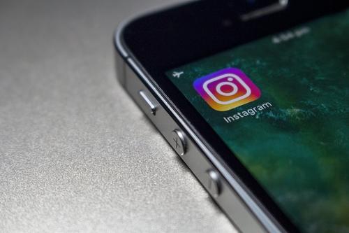 中国这么用instagram-如何在中国用instagram