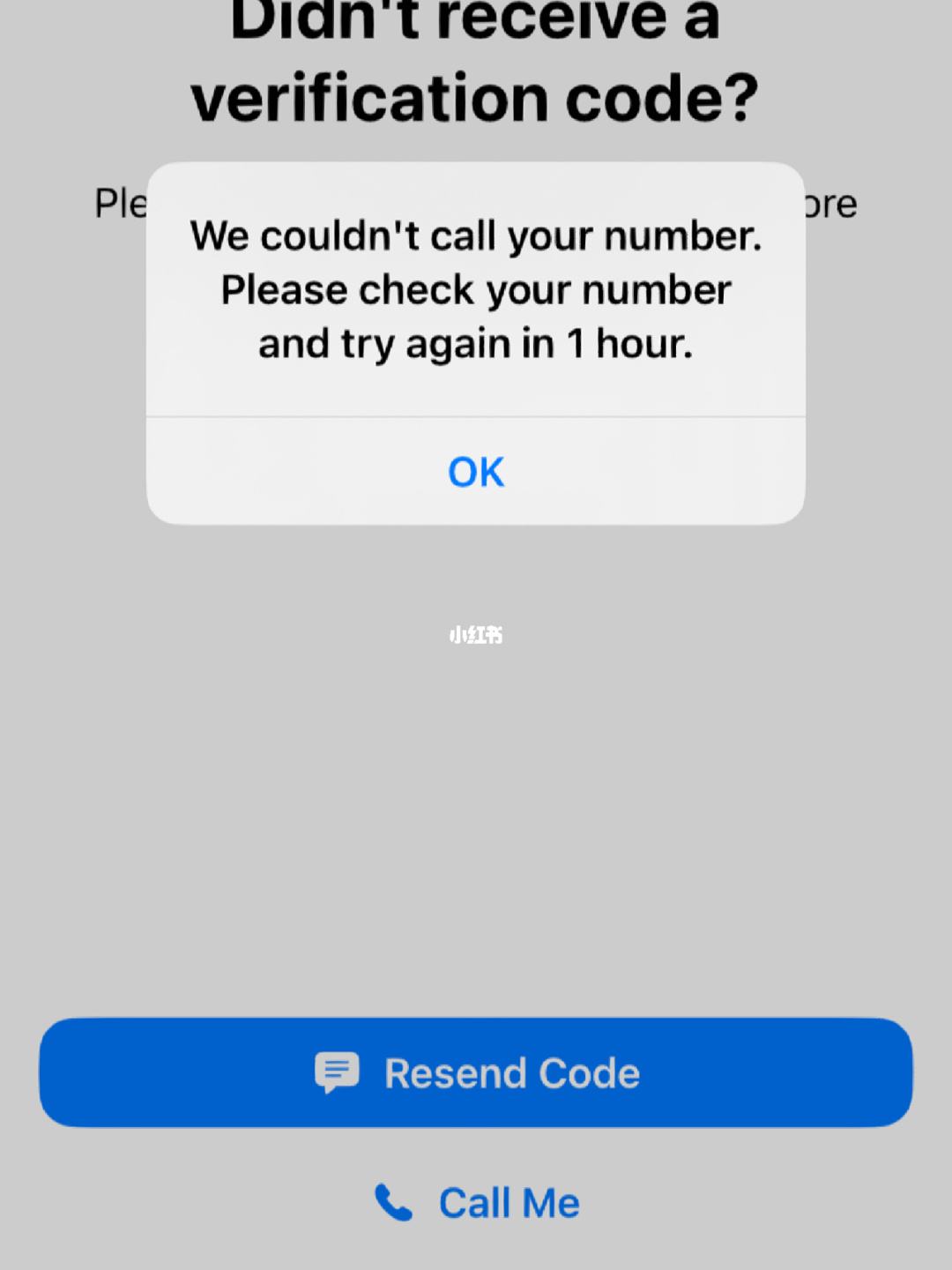 whatsapp软件连接不了wf-whatsapp连接不上网络怎么办