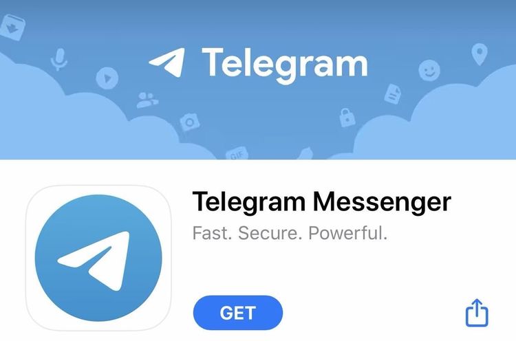 包含telegeram怎么收不到验证码苹果的词条