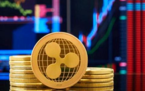 瑞波币能涨到1万吗-瑞波币能涨到1万吗多少钱