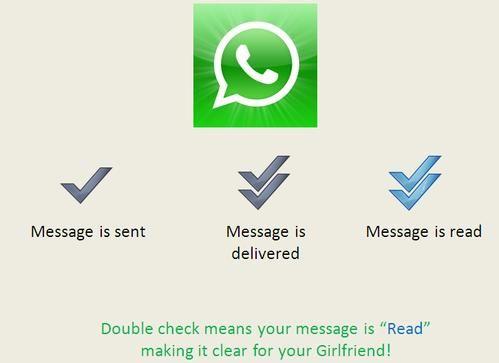 whatsapp中国可以用吗-whatsapp在国内可以用吗?