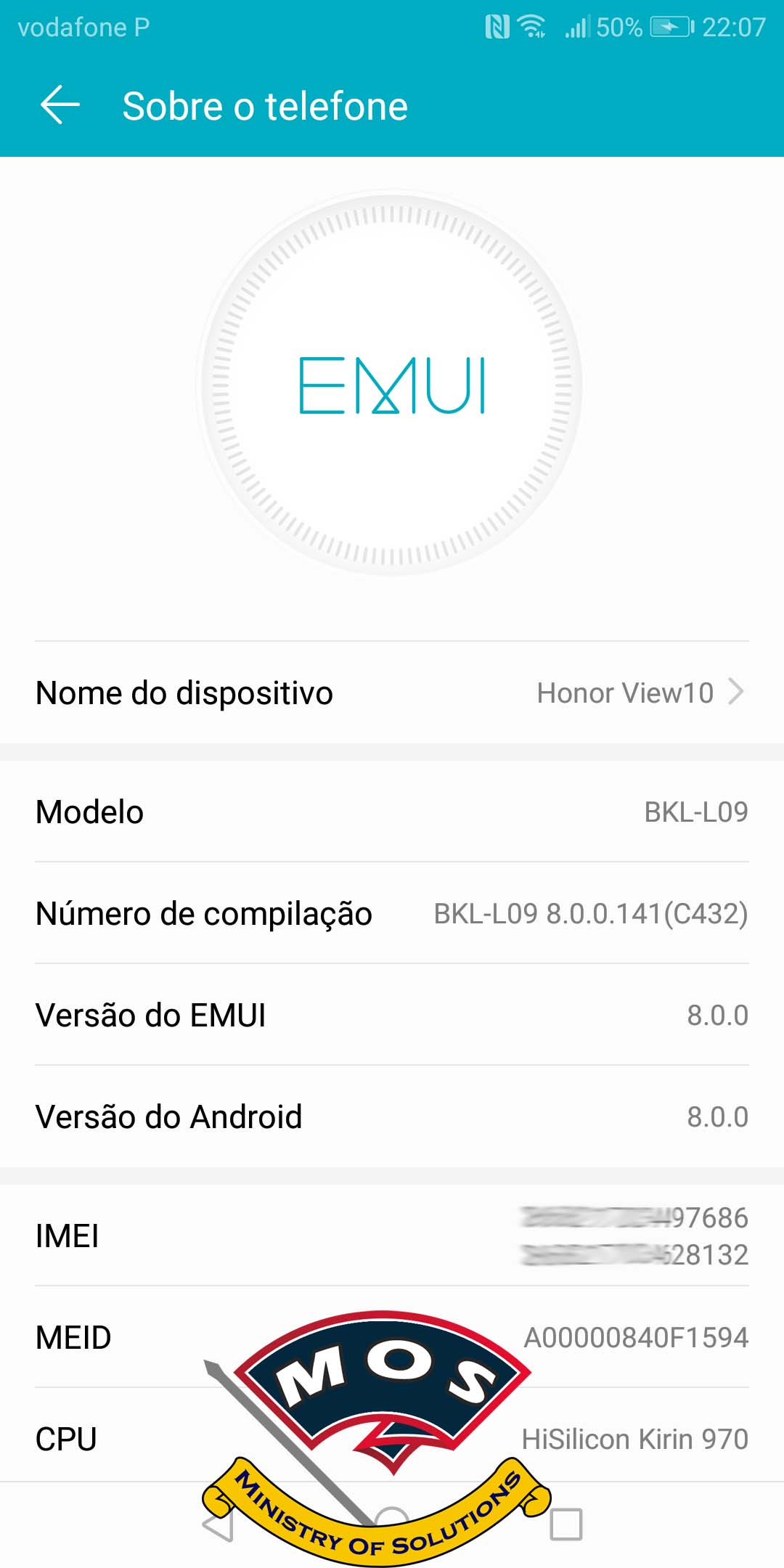 如何在华为手机上装whatsapp-如何在华为手机上装google play
