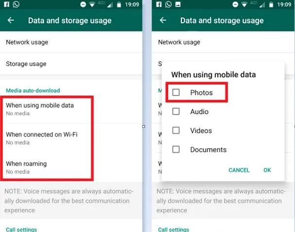 whatsapp大陆怎么用-whatsapp大陆怎么登陆