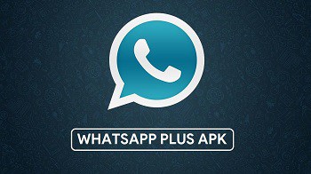 whatsapp下载官网安卓手机版的简单介绍