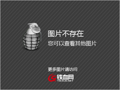 电报猴原声无消音mp-电报猴原声无消音哪里有视频