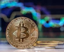 imtoken转账转不出去-imtoken转账迟迟没到账