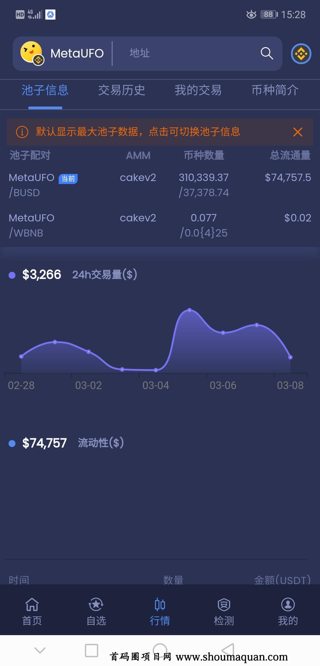 tp钱包dapp链接被骗的简单介绍
