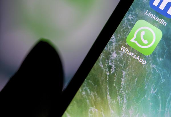 WhatsApp安卓下载中文版-安卓手机怎么下载whatsapp