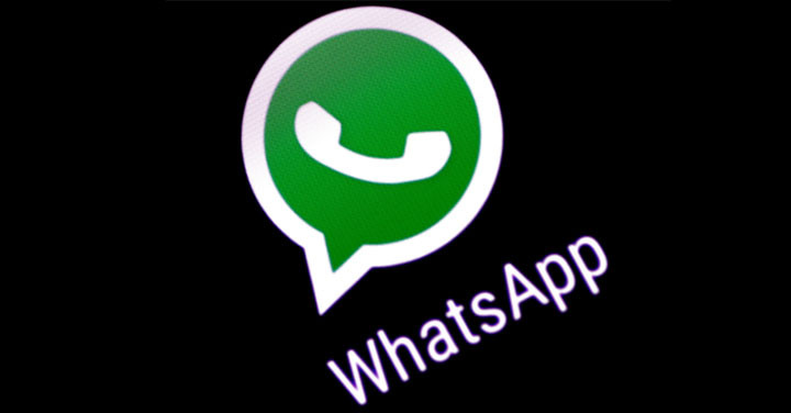 whatsapp安卓版下载2020-whatsapp安卓版下载2022最新