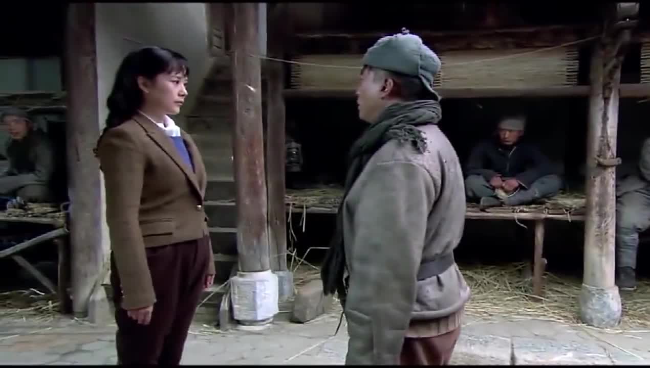 玩电报是什么暗语-玩电报的都是什么人