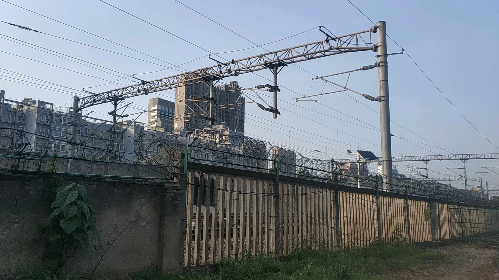 电报在哪儿呢-电报怎么操作的