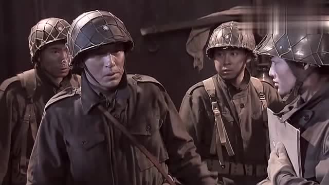电报员骂人视频-电报音频骂人免费