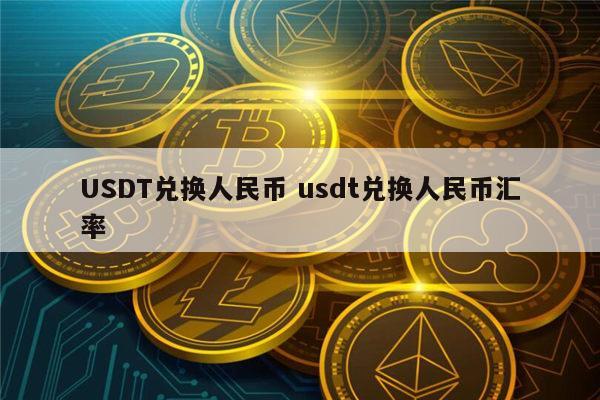 usdt怎样换成人民币提出来的简单介绍