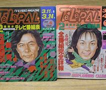 telepal中文版-telegeram最新版下载