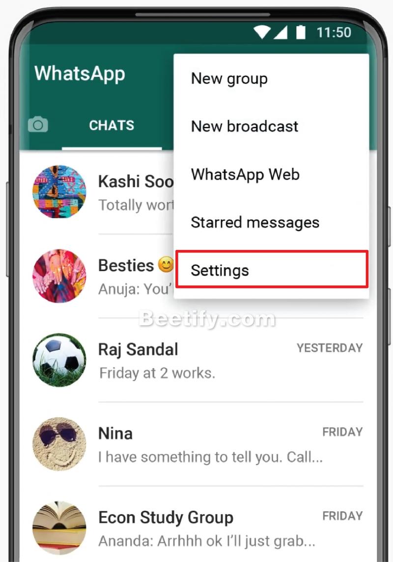 whatsappapp-whatsappapplication