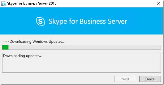 skype中国能用吗?-skype中国大陆能用吗