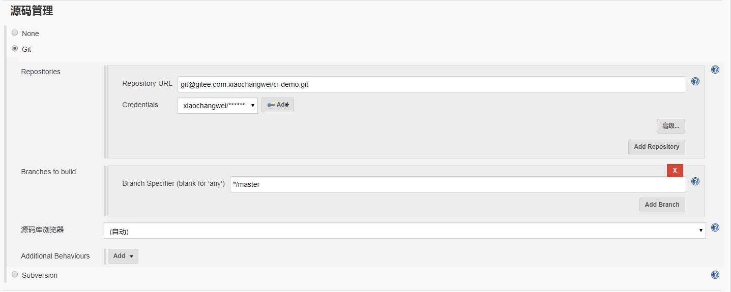 Telegramwebhook-beegeesstayinalive