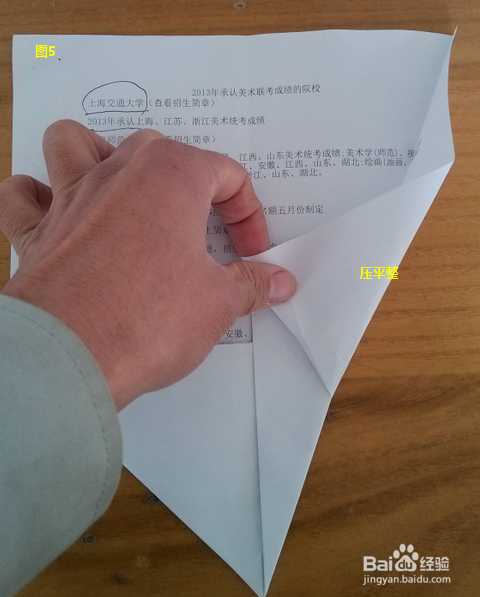 纸飞机注册教程-纸飞机注册教程苹果下载视频