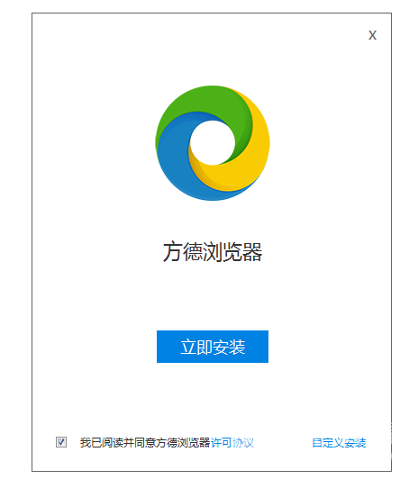 浏览器网页版-搜狗浏览器网页版
