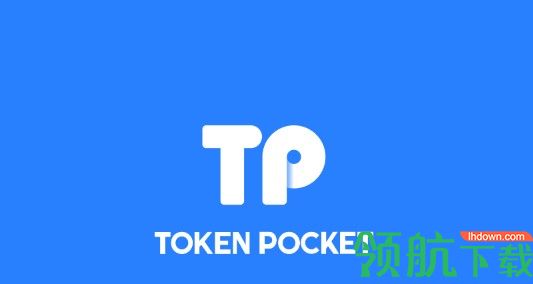 tp钱包官网app下载网址大全的简单介绍