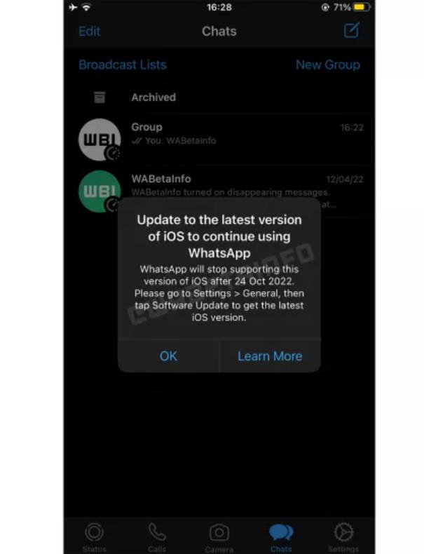 whatsapp下载后用不了-whatsapp下载了怎么进不去