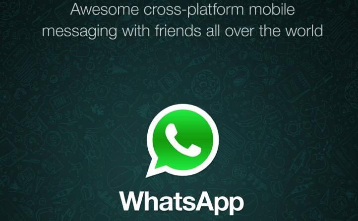 whatsapp苹果手机登录不了-苹果手机怎么登陆不了whatsapp