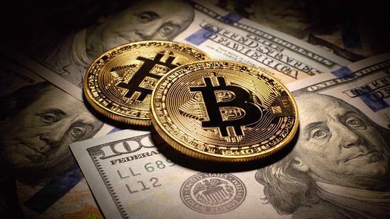 小狐狸支持btc吗-小狐狸怎么添加btc