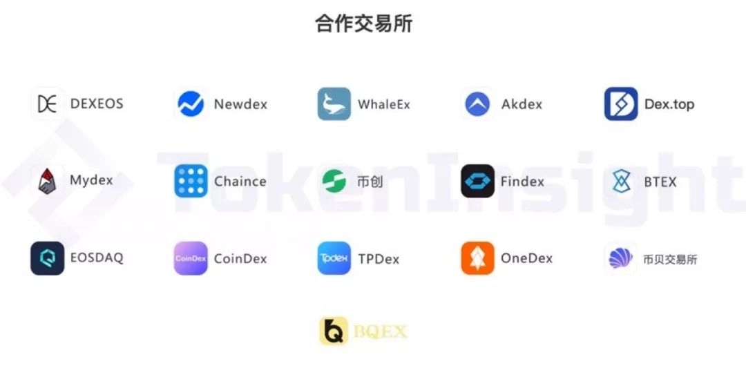 tokenpocket挖矿-tokenpocket钱包官网