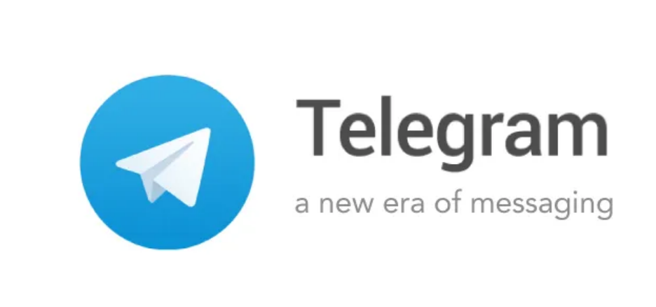 Telegram收不到短信验证码-telegeram短信验证解决办法
