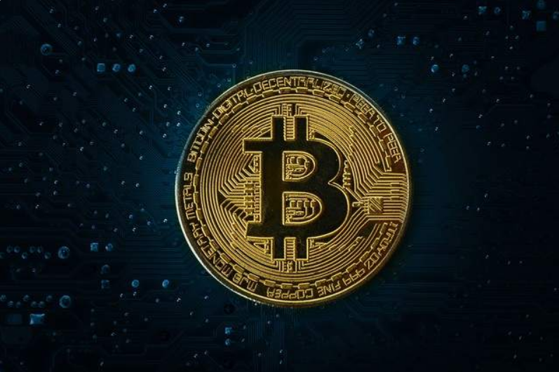 加密货币钱包排名-加密货币钱包排名最新