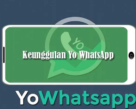 whatsapp官网下载2022-whatsapp官网下载2023年4月7日