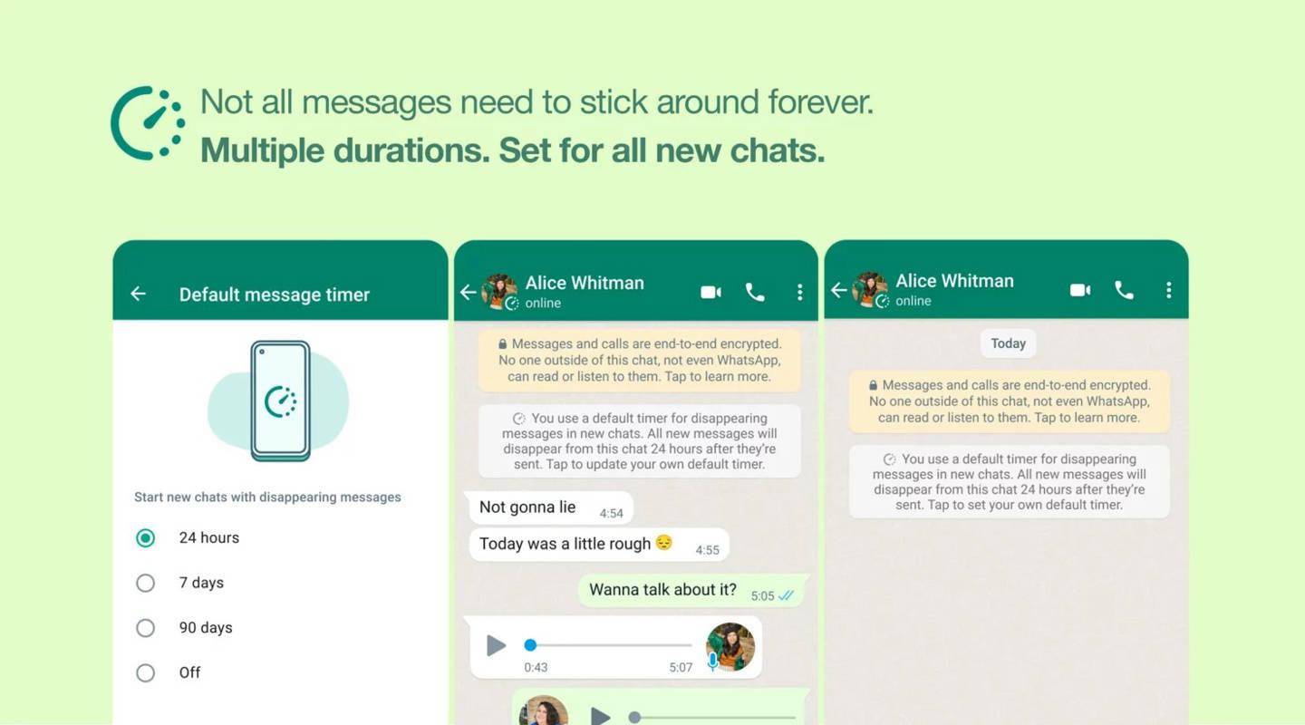 whatsapp一直在检索-whatsapp一直在检索登录信息怎么办