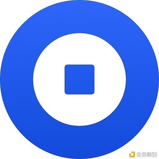 btc钱包官方下载-btc钱包最新下载网址