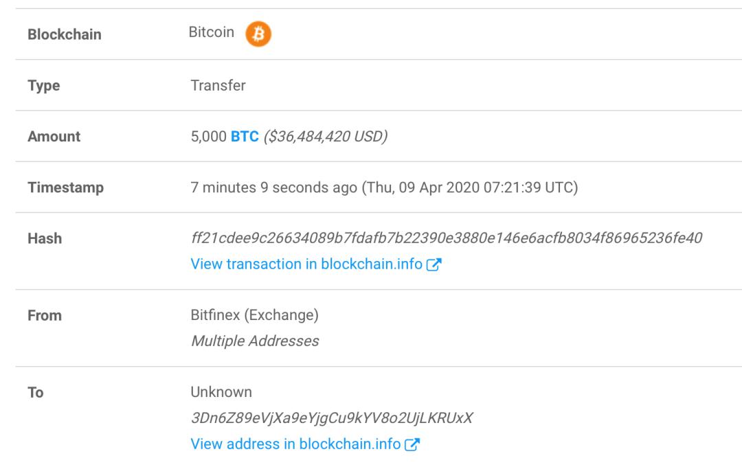 btc钱包官方下载-btc钱包最新下载网址