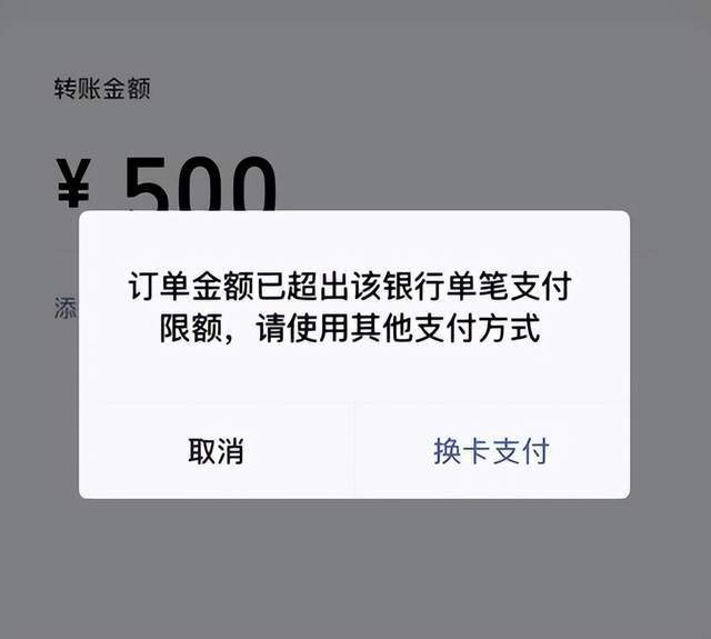 包含TG怎么解除限制的词条
