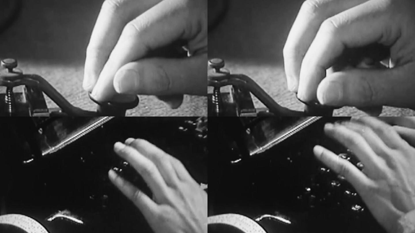 电报猴的完整录音素材-电报猴的完整录音无消音
