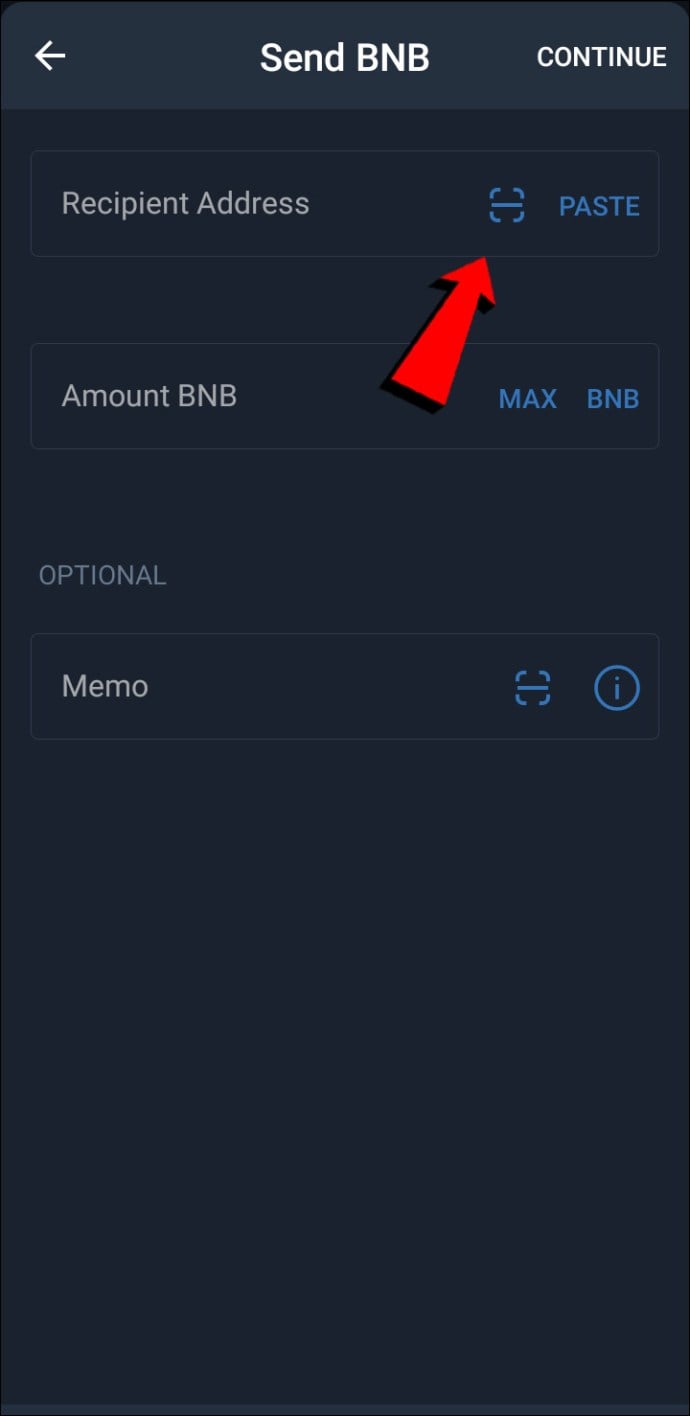 metamask钱包怎么充值-metamask钱包充值不到帐