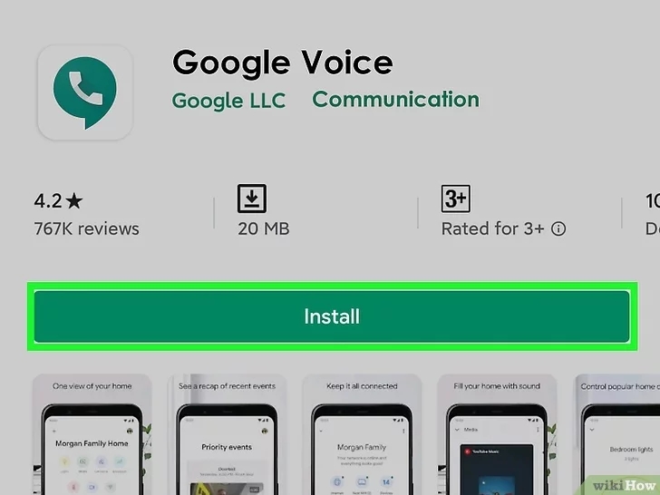 whatsappapk下载苹果-whatsapp download iphone