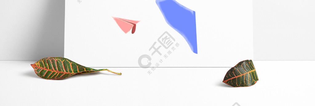 纸飞机下载的文件路径-纸飞机怎么下载中文安装包