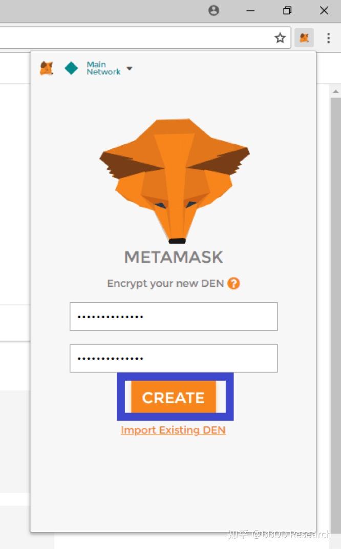 metamask下载吧-metamask官方下载