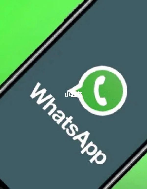 关于为什么whatsapp无法发送验证码的信息