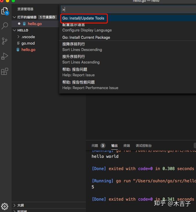 telegeram.org.dl的简单介绍