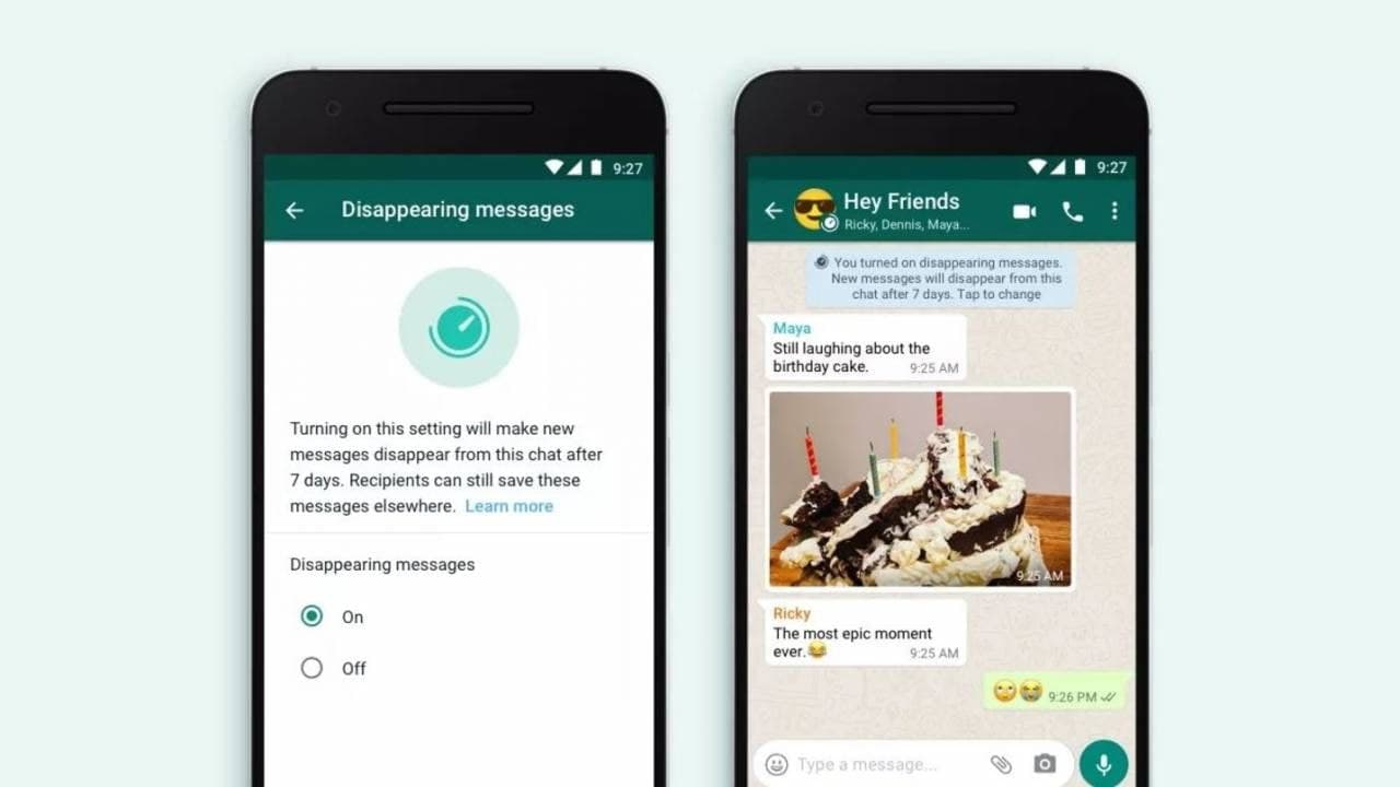 WhatsApp官方版下载最新版2023-whatsapp官方版下载最新版2022v