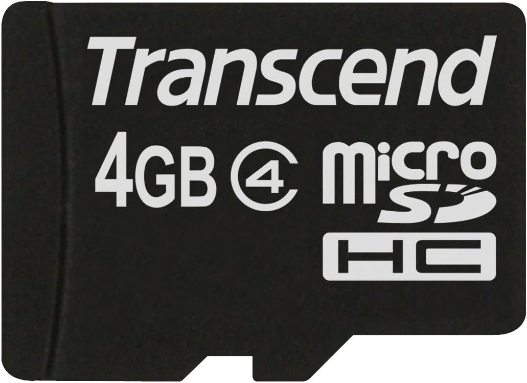 transcend-transcend什么牌子